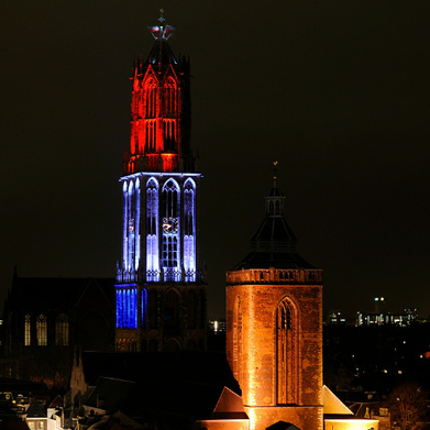 Donker 210323 150942