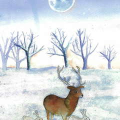 Martine 210323 150956