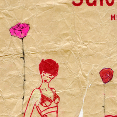 Keanne 210323 151016