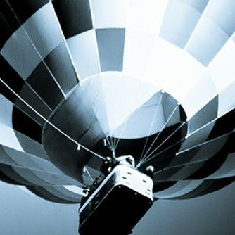 Untitled 8 210323 151155