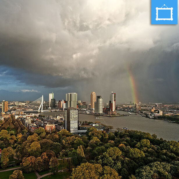 Verhaalwerk rob 210323 151307