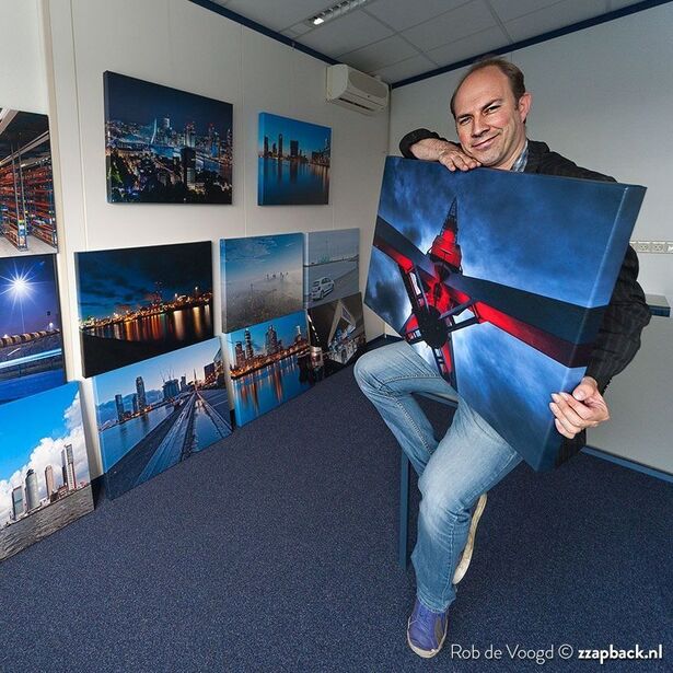 883421 617761891590671 371368557 o 210323 151659