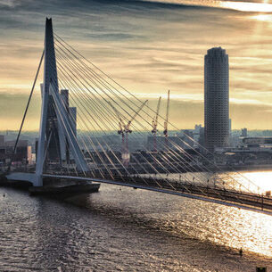 Verhaal achter het werk erasmusbrug 210323 151720