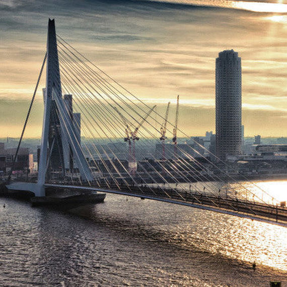 Verhaal achter het werk erasmusbrug 210323 151720
