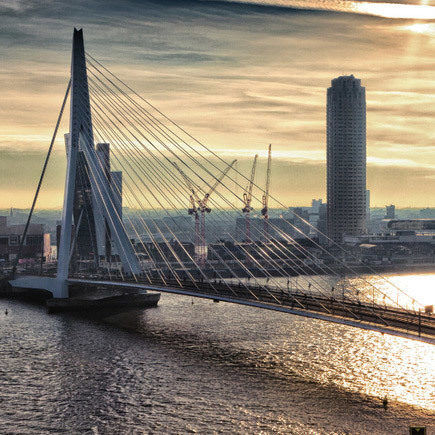 Verhaal achter het werk erasmusbrug 210323 151720