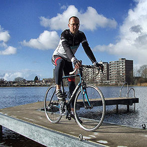 Gerben 210323 152211