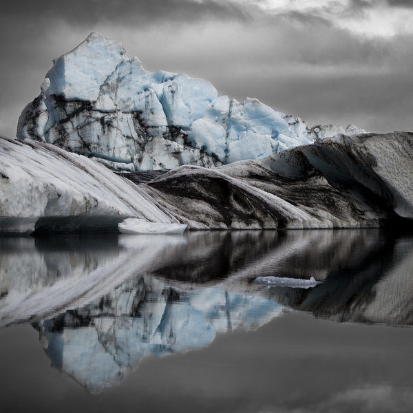 Martijn 210323 152303