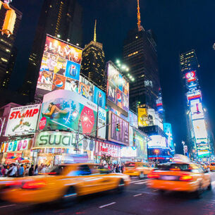 Laura2 210323 152418