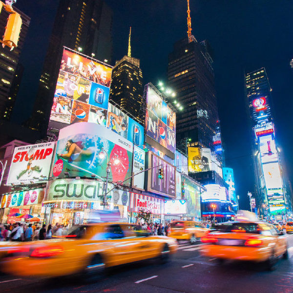 Laura2 210323 152418