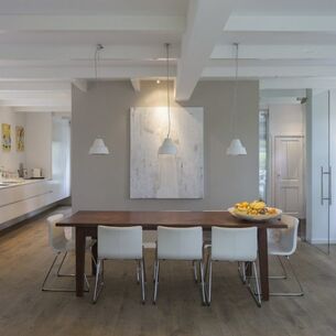 Molen Muiden 1897 slider 210323 150432