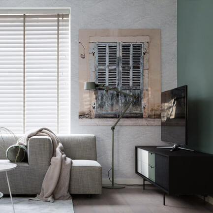 S09e08 noordwijk feature 2