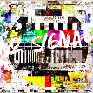 Sharon Beeldmaker vierkant