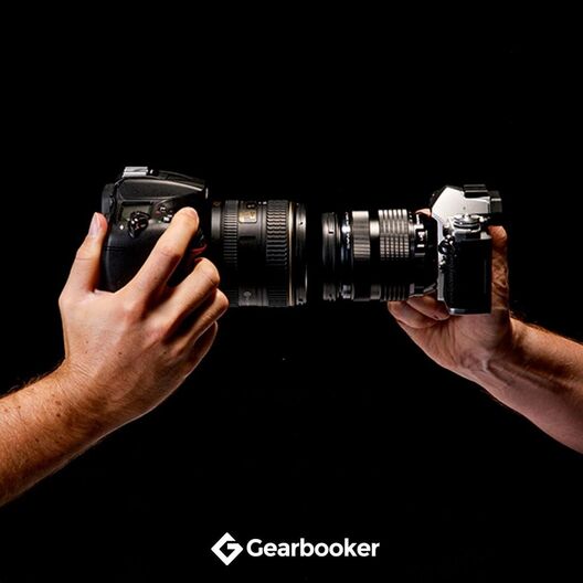 Gearbooker com 31310855 195405881256886 7216253108408549376 n