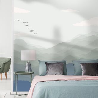 838919 eabaccccaded3eaa05db64d4f92ed67f