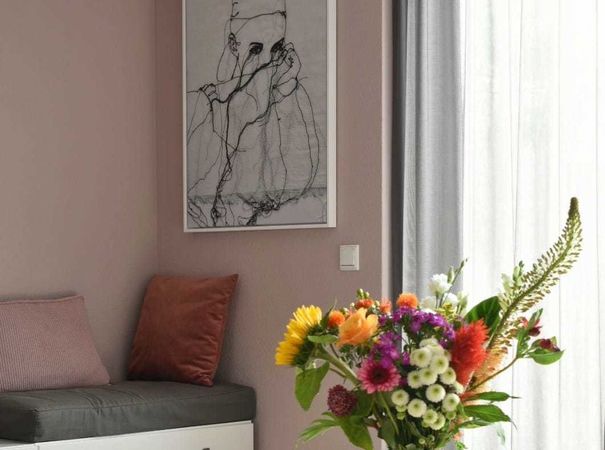 Werkaandemuur 210812 080504