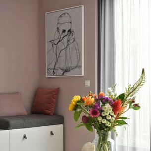 Werkaandemuur 210812 080504