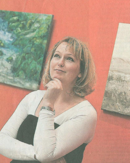 Beeldmaker blog Tanja