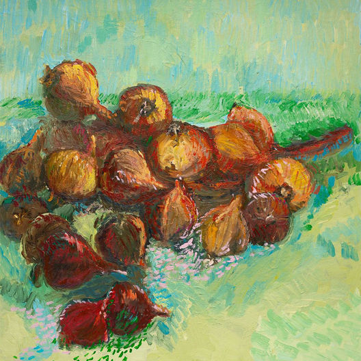 Tanja Beeldmaker vierkant