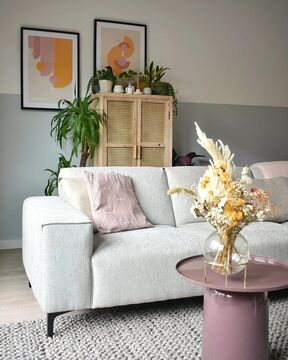 budgethome_