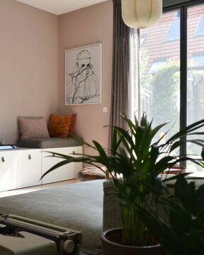 budgethome_