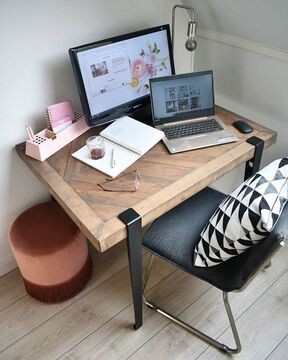 budgethome_