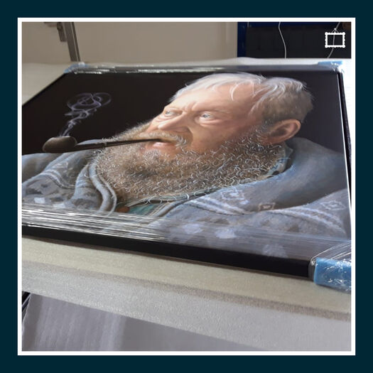 Werkaande Muur 1080x1080 Portretprijs post carrousel 4