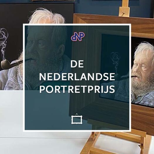 Werkaande Muur 1080x1080 Portretprijs post