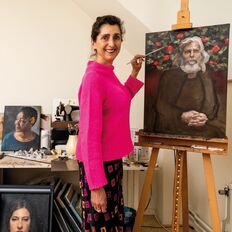 D9 A9 EFD5 8 D8 D 44 AE A46 B 08 E8 B707 C426