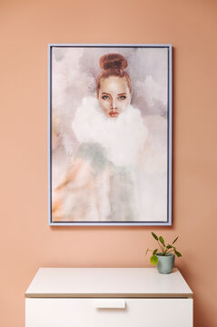 20210902 163526 52 A8480 Bibi Veth