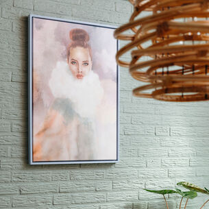 Flexa baklijst 2 Instagram blog 1080x1080px