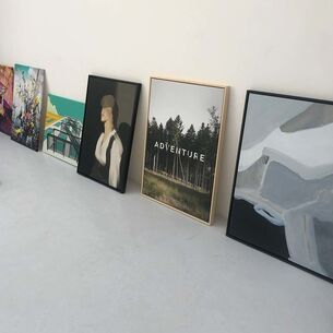 Draaidag MS vierkant