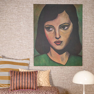 Soft seventies square