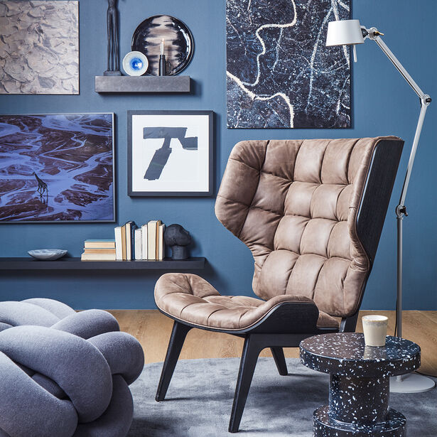 Wallapp 10092021 133131