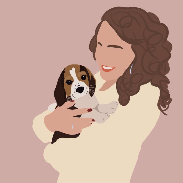 Yopie beeldmaker interview