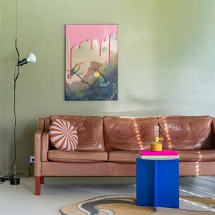 Werk aan de Muur def highres Studio Deense Zomer 3