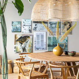 Vttv wvojh S15 E02 Geldermalsen Vierkant 1080x1080px