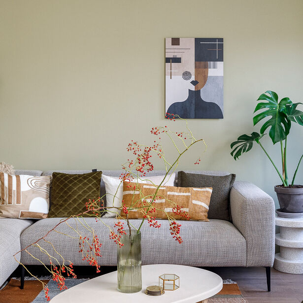 Vttv wvojh S17 E11 Almere Vierkant 1080x1080px