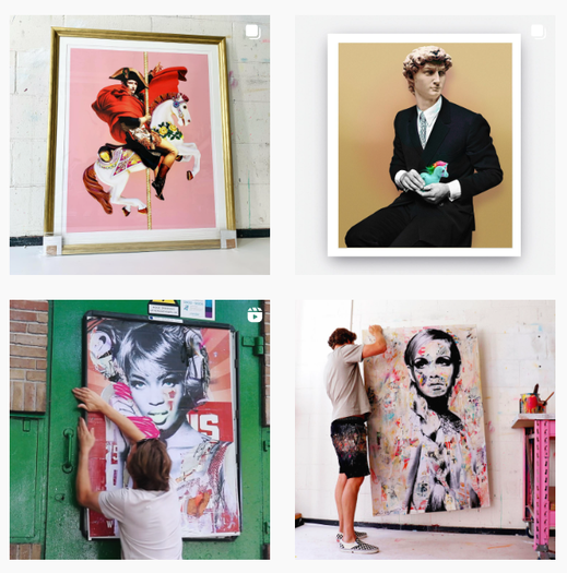 Screenshot 2022 11 24 at 16 59 54