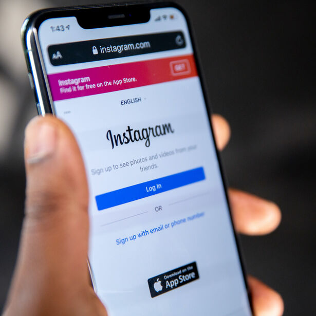 Solen feyissa KW Za42a1kds unsplash