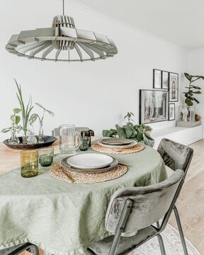 Undefined 240680880 104809541879104 8929080301315837034 n