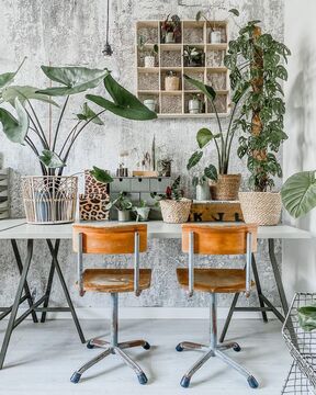 Undefined 241736822 526893135076144 6330868666679157461 n