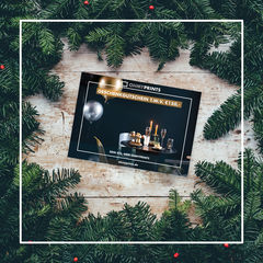 2022 Art Heroes 1080x1080px Holiday Giftcard site 1
