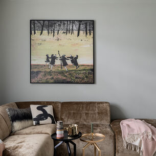 Vttv wvojh S15 E03 Aalsmeer Vierkant 1080x1080px