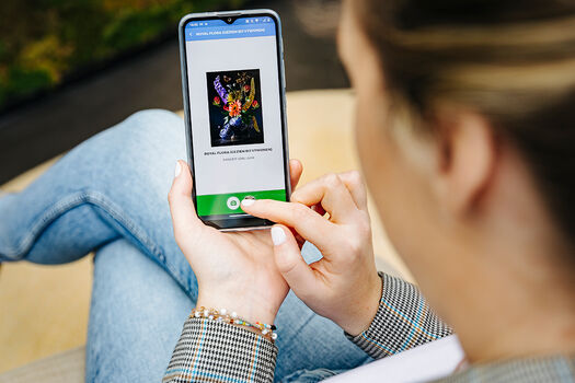 20210329 160619 0532 Bibi Veth small