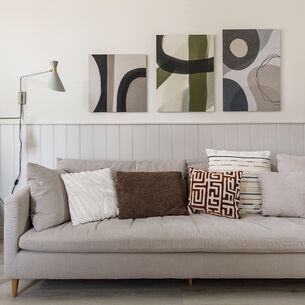 Vttv wvojh S17 E12 Lisse Vierkant 1080x1080px