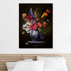 Sandervan Laar Veiling vierkant