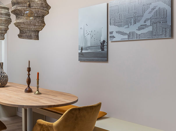 Vttv wvojh S15 E04 Bergschenhoek Vierkant 1080x1080px