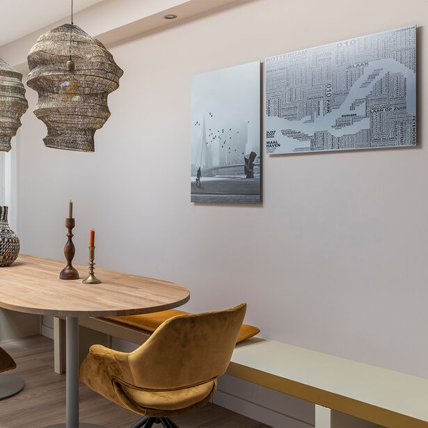 Vttv wvojh S15 E04 Bergschenhoek Vierkant 1080x1080px