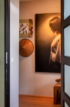 TNSC WERKADMUUR MAKE OVERS 27