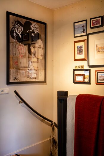 TNSC WERKADMUUR MAKE OVERS 34